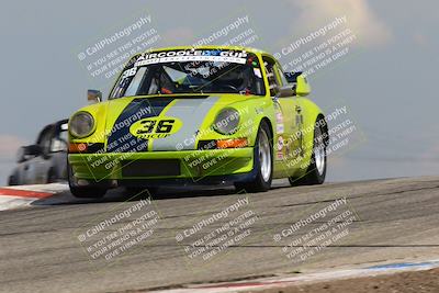 media/May-06-2023-PCA Golden Gate (Sat) [[0a14adc586]]/Club Race/Session 2 (Outside Grapevine)/